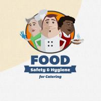 Food Hygiene Certificate Pass Mark Food Hygiene Certificate Pass Mark